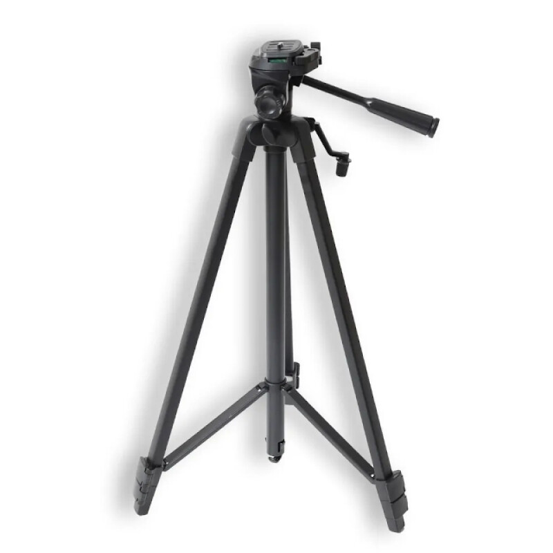 Fujimi FT12SM штатив универсальный серии "СМАРТ"