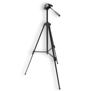 Fujimi FT12SM штатив универсальный серии &quot;СМАРТ&quot;