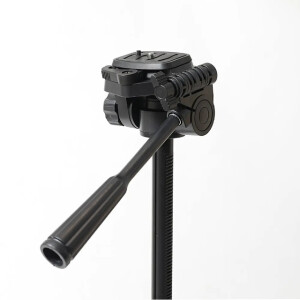 Fujimi FT12SM штатив универсальный серии &quot;СМАРТ&quot;