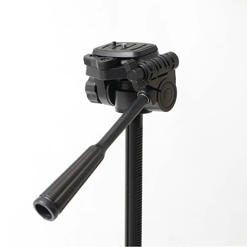 Fujimi FT12SM штатив универсальный серии "СМАРТ"