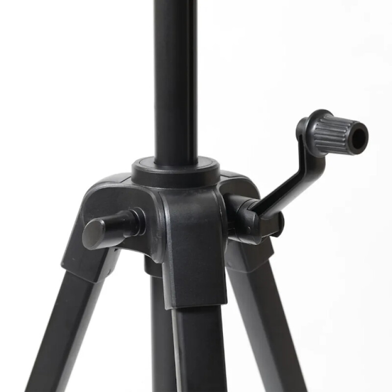 Fujimi FT12SM штатив универсальный серии "СМАРТ"