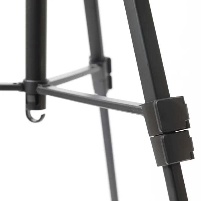 Fujimi FT12SM штатив универсальный серии "СМАРТ"