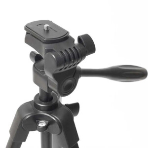 Fujimi FT15SM штатив универсальный серии &quot;СМАРТ&quot;