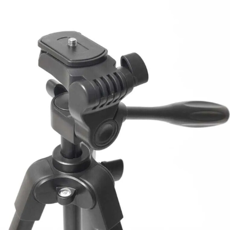 Fujimi FT15SM штатив универсальный серии "СМАРТ"