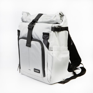 Fotokvant Cwatcun-D95-Large-G рюкзак для камеры серый