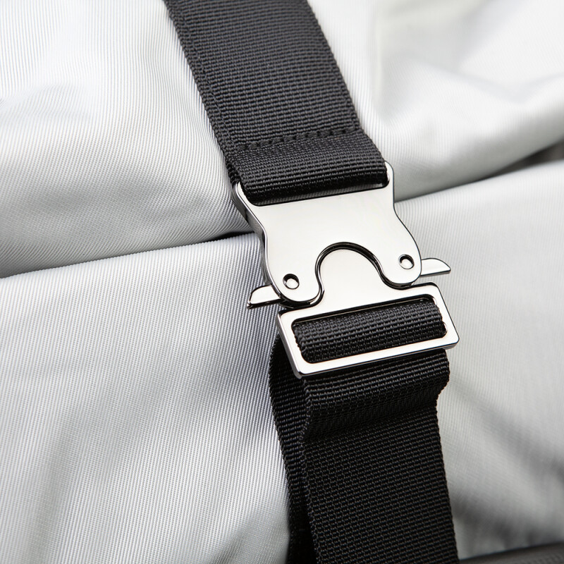 Fotokvant Cwatcun-D95-Large-G рюкзак для камеры серый