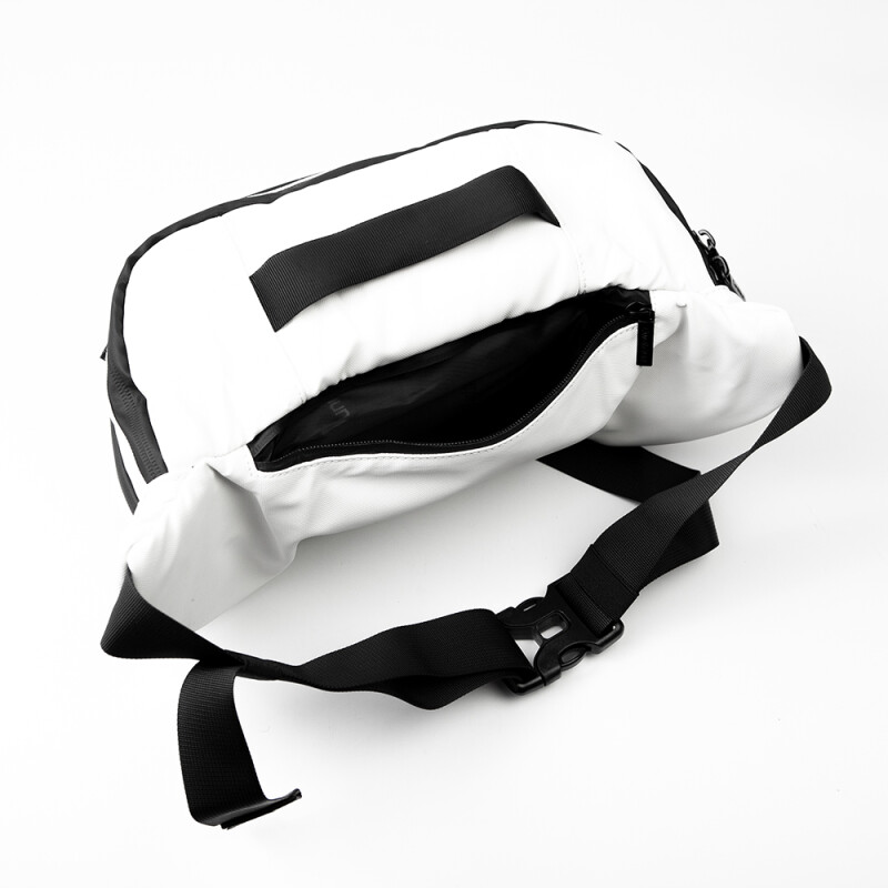 Fotokvant Cwatcun-D105-L White сумка для камеры белая