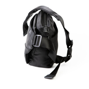 Fotokvant Cwatcun-D92-M сумка для камеры черная