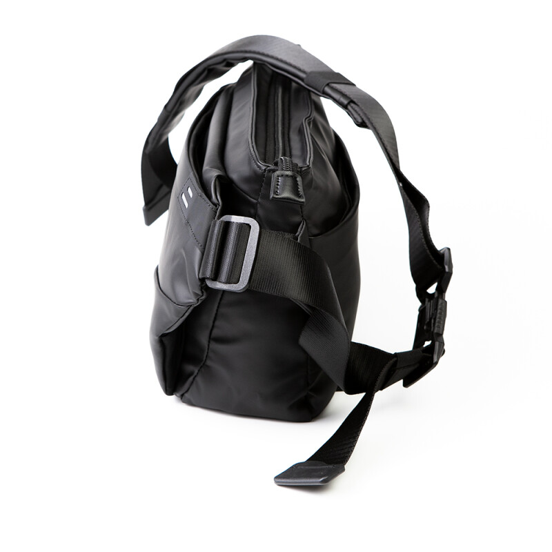 Fotokvant Cwatcun-D92-M сумка для камеры черная