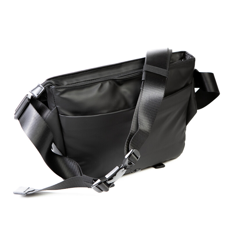 Fotokvant Cwatcun-D92-M сумка для камеры черная