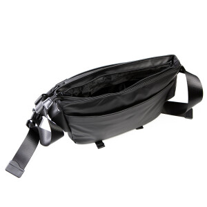 Fotokvant Cwatcun-D92-M сумка для камеры черная