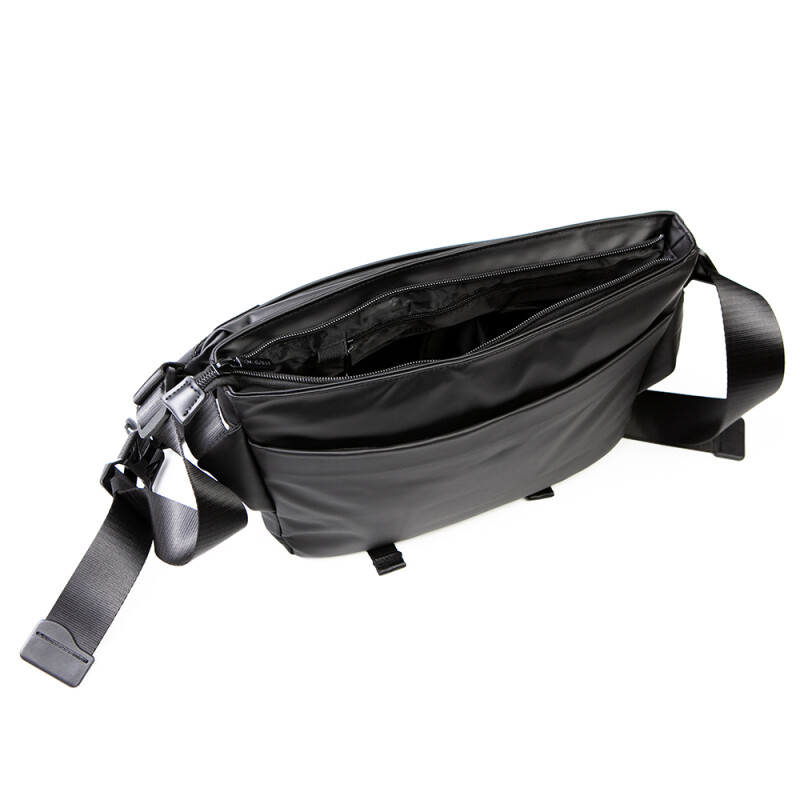 Fotokvant Cwatcun-D92-M сумка для камеры черная