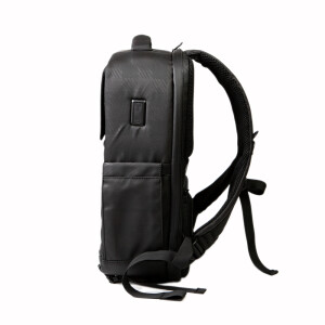 Fotokvant Cwatcun-D97-L рюкзак для камеры черный