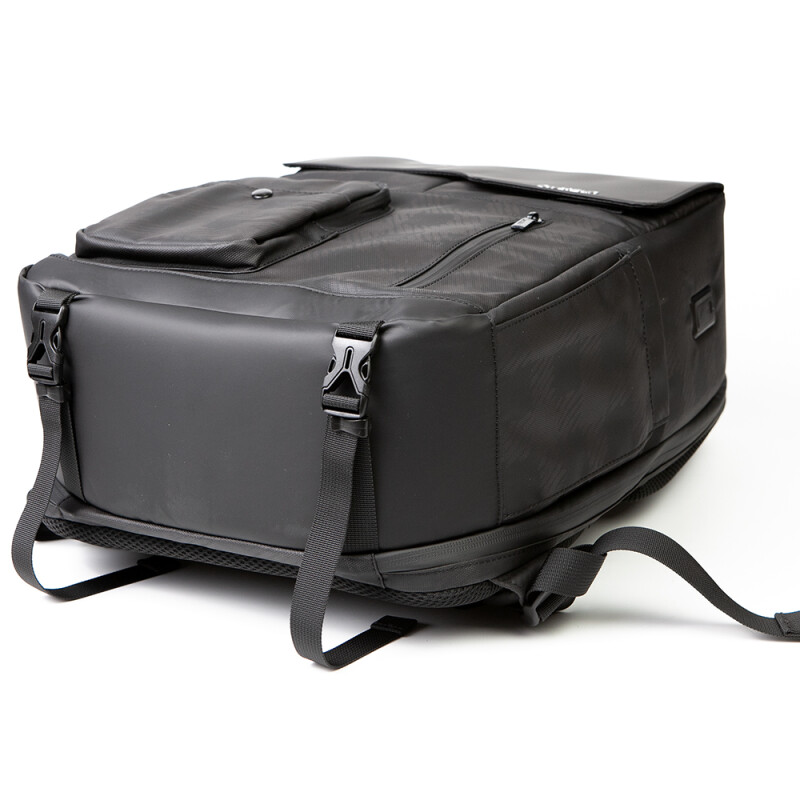 Fotokvant Cwatcun-D97-L рюкзак для камеры черный