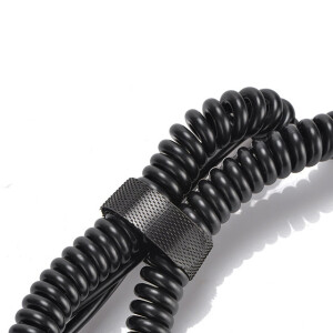 Kingma NP-F550-D-TAP адаптер питания