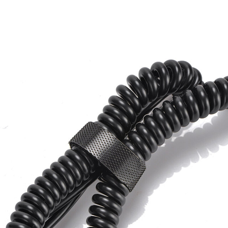 Kingma NP-F550-D-TAP адаптер питания