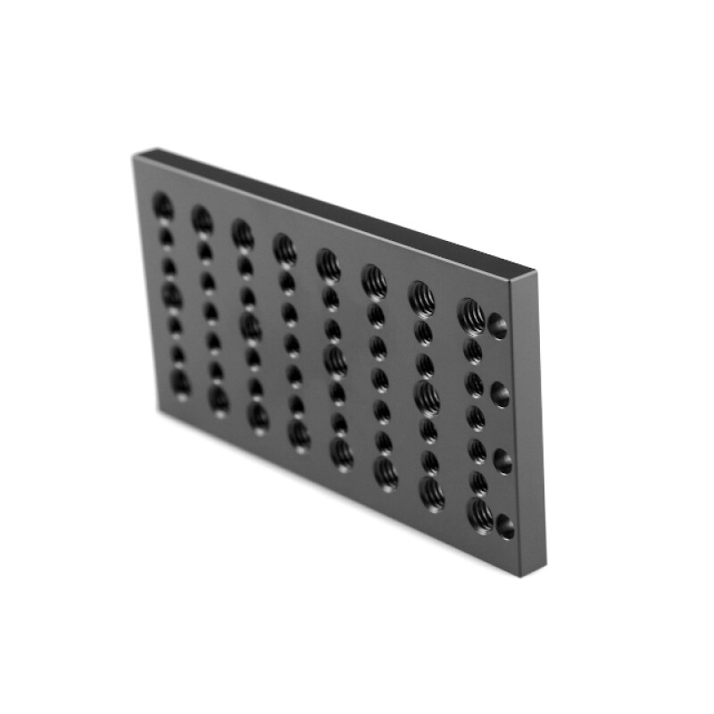 SmallRig 1092 Cheese Plate площадка