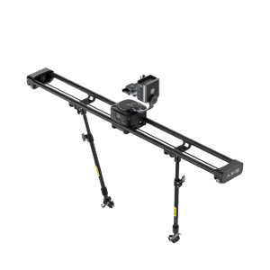 Zeapon AXIS 120 Pro слайдер моторизованный