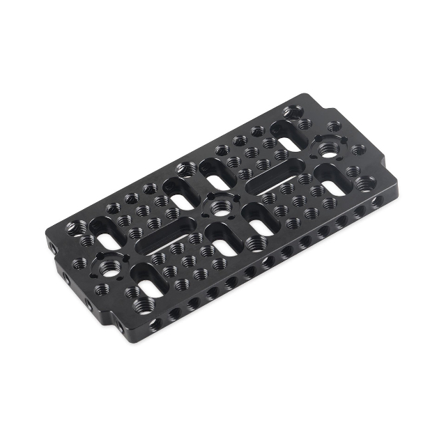 SmallRig 1681 Cheese Plate площадка