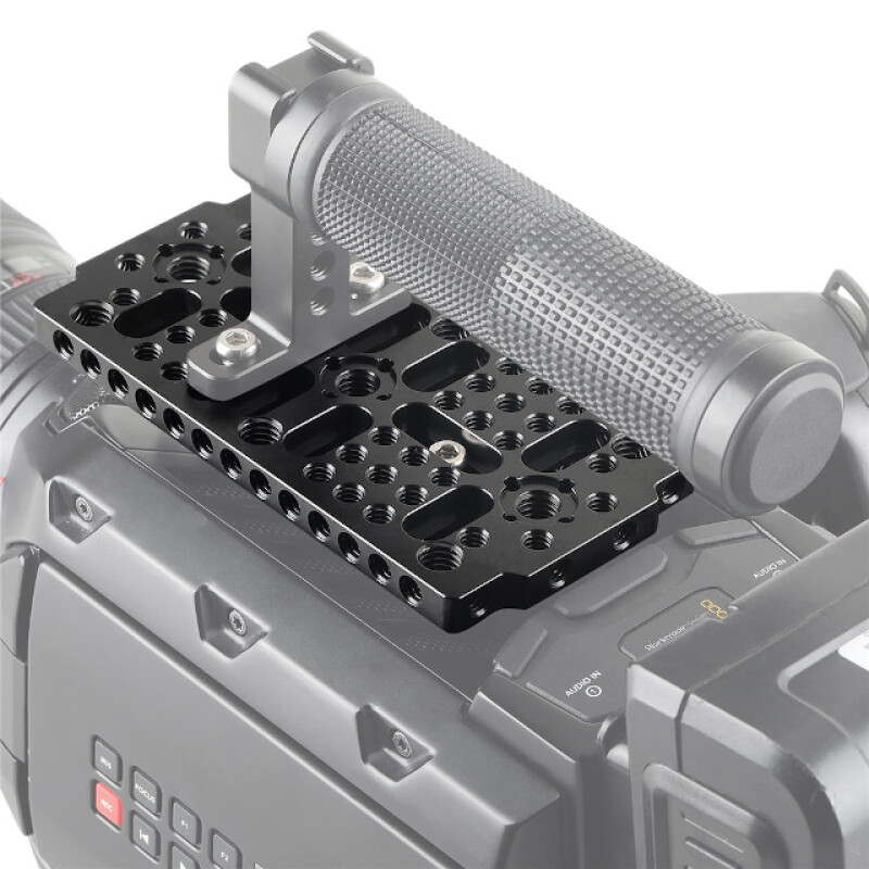 SmallRig 1681 Cheese Plate площадка