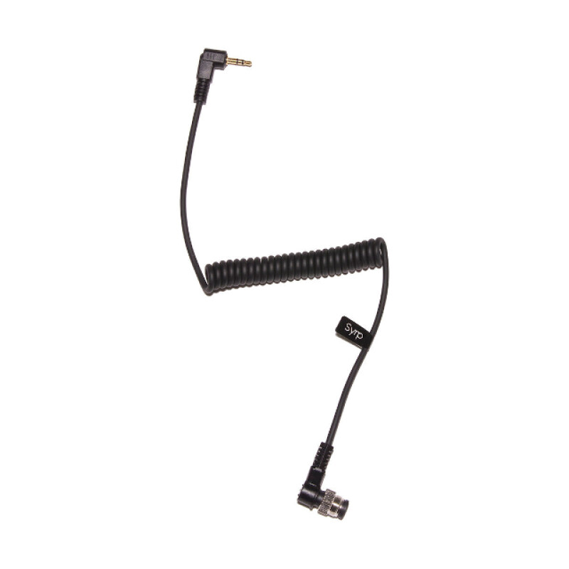 Syrp SY0001-7005 1N Link кабель