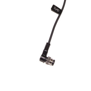 Syrp SY0001-7005 1N Link кабель