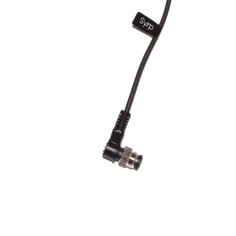 Syrp SY0001-7005 1N Link кабель