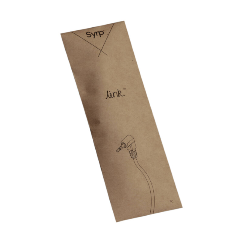 Syrp SY0001-7005 1N Link кабель