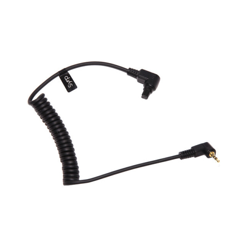 Syrp SY0001-7006 3C Link кабель
