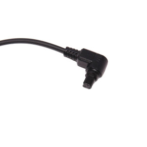 Syrp SY0001-7006 3C Link кабель