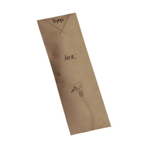 Syrp SY0001-7006 3C Link кабель