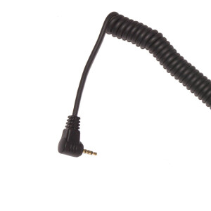 SyrpSY0001-7008 1P Link кабель