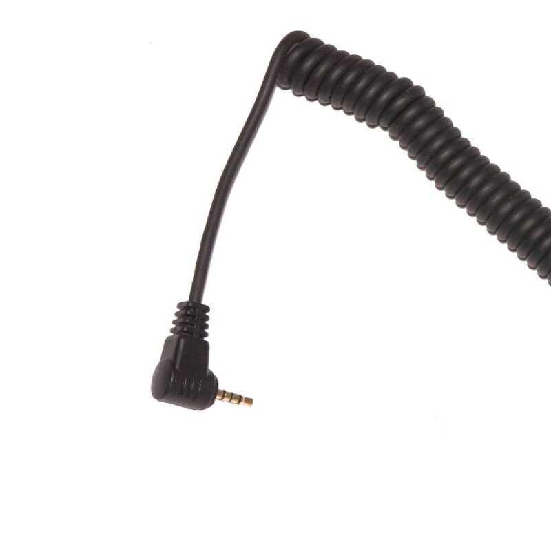 SyrpSY0001-7008 1P Link кабель