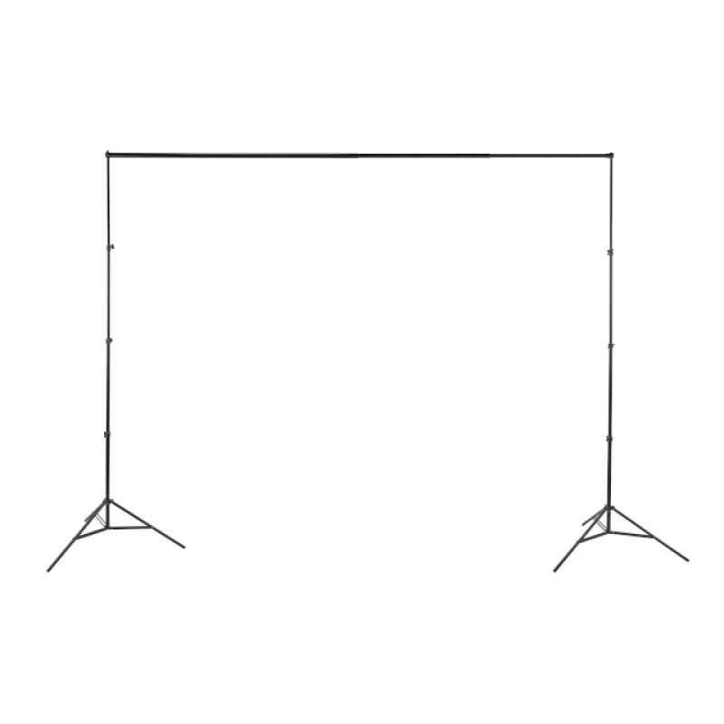 Falcon Eyes B-017Kit система установки фона