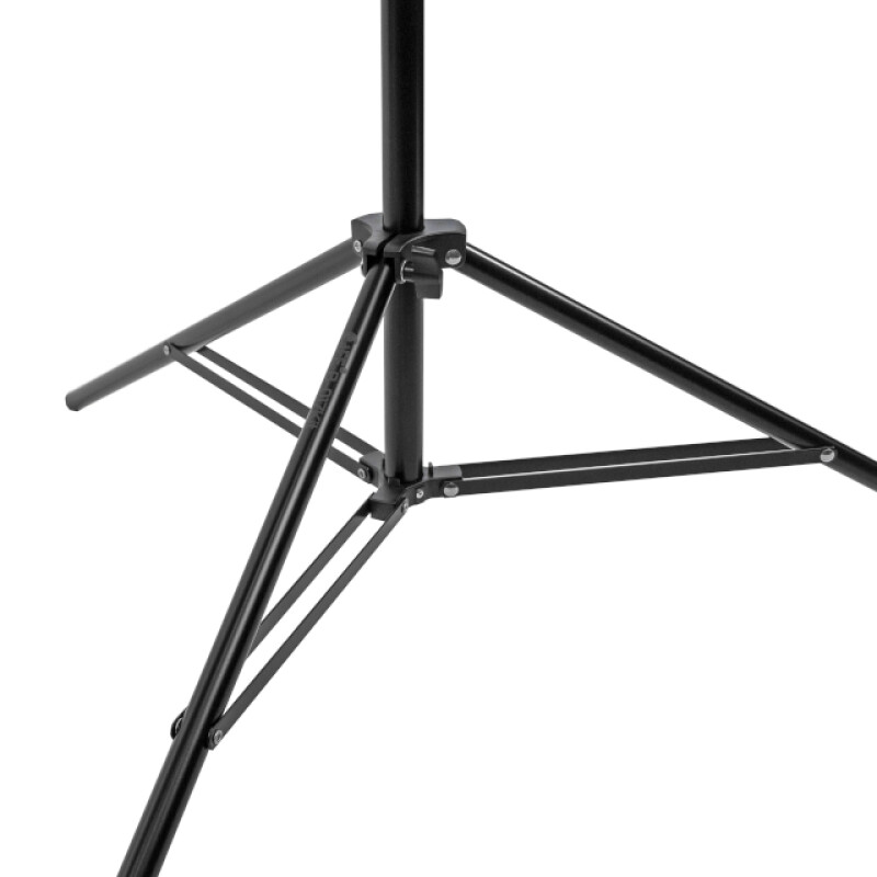 Falcon Eyes B-017Kit система установки фона