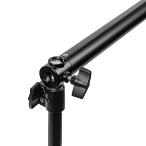 Falcon Eyes B-017Kit система установки фона