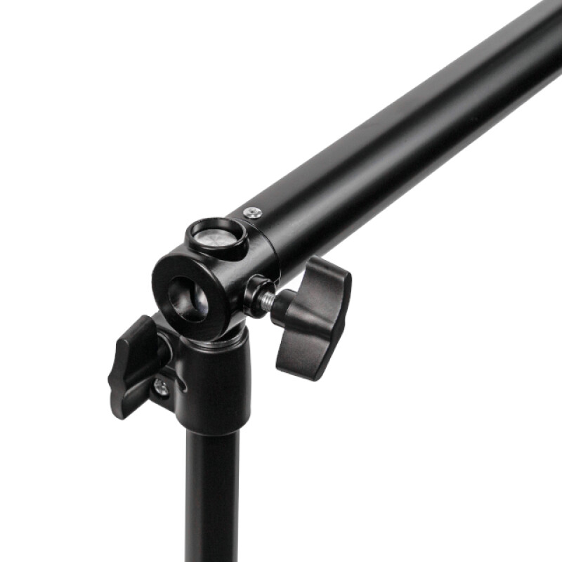 Falcon Eyes B-017Kit система установки фона