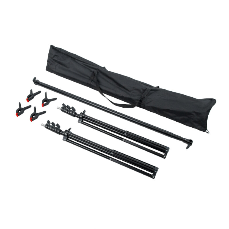 Falcon Eyes B-017Kit система установки фона