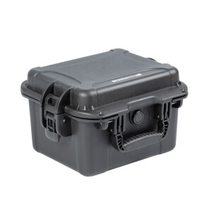 OffRoadTeam EL613075 IP65 кейс пластиковый 272*220*197мм черный