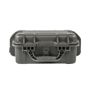 OffRoadTeam EL613210 IP65 кейс пластиковый 335*246*160мм черный