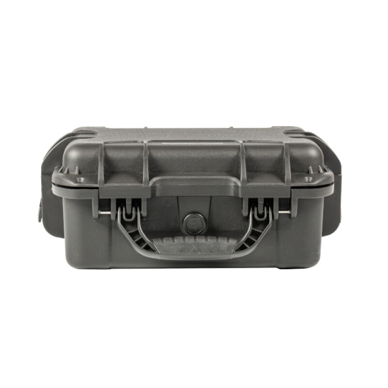 OffRoadTeam EL613210 IP65 кейс пластиковый 335*246*160мм черный