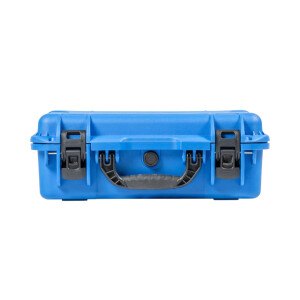 OffRoadTeam EL613310 IP65 кейс пластиковый 442*303*160мм синий
