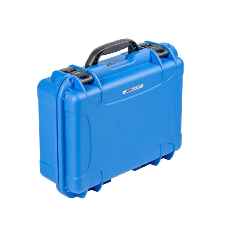 OffRoadTeam EL613310 IP65 кейс пластиковый 442*303*160мм синий