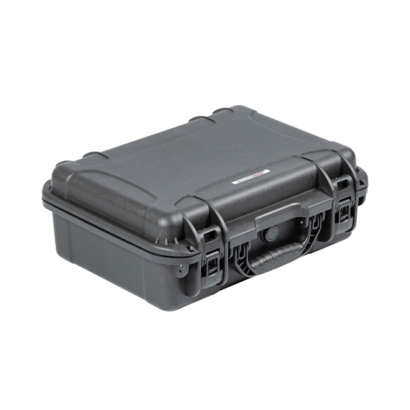 OffRoadTeam EL613310 IP65 кейс пластиковый 442*303*160мм черный