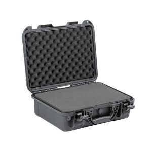 OffRoadTeam EL613310 IP65 кейс пластиковый 442*303*160мм черный