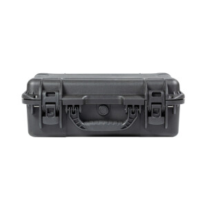 OffRoadTeam EL613310 IP65 кейс пластиковый 442*303*160мм черный