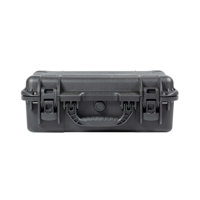 OffRoadTeam EL613310 IP65 кейс пластиковый 442*303*160мм черный