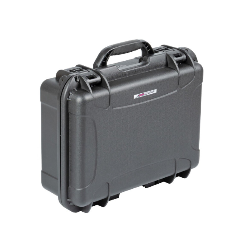 OffRoadTeam EL613310 IP65 кейс пластиковый 442*303*160мм черный