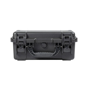 OffRoadTeam EL613450 IP65 кейс пластиковый 380*258*173мм черный