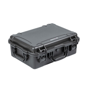 OffRoadTeam EL613600 IP65 кейс пластиковый 508*356*204мм черный